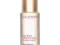 CLARINS BUST BEAUTY FIRMING LOTION 50ML BIUST