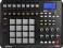 Akai MPD 32 kontroler USB / Midi Ableton Live NOWY