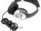 Numark HF-125 słuchawki dla DJ'ów