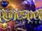 Runespell: Overture - klucz / Steam Key