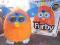 Hasbro FURBY wersja polska