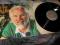 KENNY ROGERS, 20 golden greats