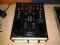 Soundcraft UREI 1601 jak Vestax Ecler Rane