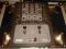 Rane TTM-57 z Serato Scratch Live