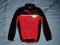 SHAMP_BIKE -EXTRA TERMOAKTYWNA BLUZA / WINDSTOPPER