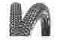 Maxxis Larsen TT 26x2.00 70a kevlar