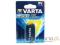 6LR61 Varta High Energy 9.0V