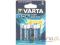 LR14 Varta High Energy 1.5V