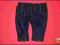 2888-38 ...NEXT... LEGGINSY RURKI GYM NAVY r.50