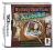 Mystery Case Files Millionheir (Nintendo DS)