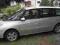 Renault Espace IV Grand Priviledge 2.2 CDTi