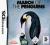 March Of The Penguins (Nintendo DS)
