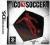 ICO Soccer (Nintendo DS)