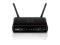 Router D-Link DIR-615 Wi-Fi 300 Mb/s