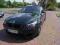 BMW E60 M5 SUPER STAN