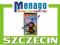 EYEPET EYE PET PSP PL SKLEP menago_pl SZCZECIN