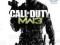 Call of Duty Modern Warfare 3 (Wii)