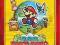 Nintendo Selects Super Paper Mario (Nintendo Wii)