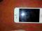 Iphone 4s 16gb JB White uszkodzony