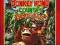 Nintendo Selects Donkey Kong Country Returns (Nint