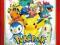 Nintendo Selects PokePark - Pikachu's Adventure (