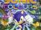 Sonic Colours (Nintendo Wii)