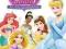 Disney Princess My Fairytale Adventure (Wii)