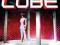 The Cube (Nintendo Wii)