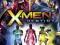 X-Men Destiny (Wii)