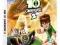 Ben 10 Omniverse 2 (Nintendo Wii)