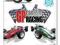 GP Classic Racing (Wii)
