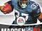 Madden NFL 07 (Wii)