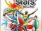 Summer Stars (Wii)