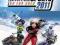 Winter Sports 2011 (Wii)