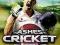 Ashes Cricket 09 (Wii)