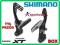 SZCZĘKI HAMULCOWE SHIMANO DEORE XT BR-T780 V-BRAKE