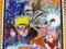 Naruto Shippuden Kizuna Drive PSP Essentials (Son
