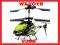 WLTOYS S929 HELIKOPTER 3.5CH ZDALNIE STEROWANY!