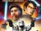Star Wars The Clone Wars - Republic Heroes (PSP)