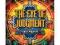 Eye of Judgement Legends (PSP)