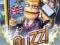 Buzz! Brain of the UK (PSP)