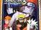 Naruto Shippuden Ultimate Ninja Heroes 3 - Essenti