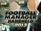 Football Manager 2013 (PSP)
