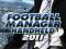 Football Manager 2011 (PSP)