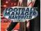 Football Manager Handheld 2008 (PSP)