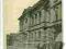 Częstochowa Bank 1915 r