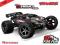 RCFORFUN 1:16 TRAXXAS E-REVO VXL BEZSZCZOTKOWY 4WD