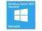 DELL ROK Windows Server 2012 CAL Device 5Clt