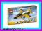 LEGO CREATOR 6912 SUPER ŚCIGACZ