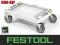 FESTOOL SYS Cart wózek transportowy na systainery